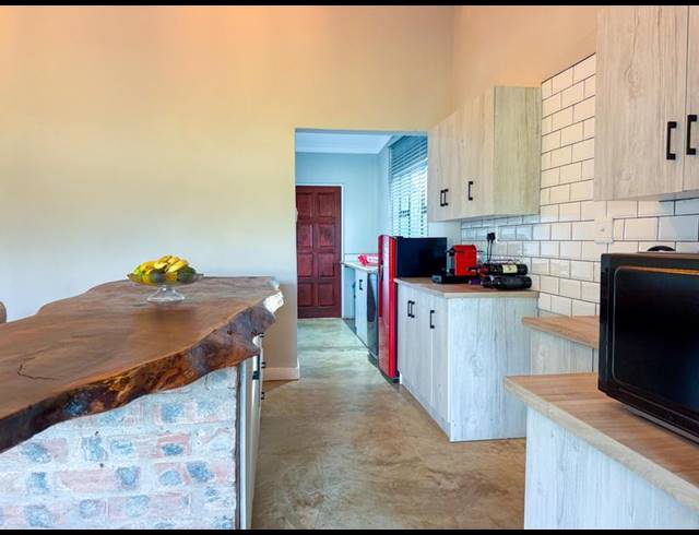3 BEDROOM TOWNHOUSE FOR SALE IN WORLD'S VIEW